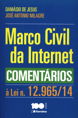 Marco Civil Marco Civil