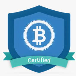 Certificate Number BCC-2026-NDGNXB